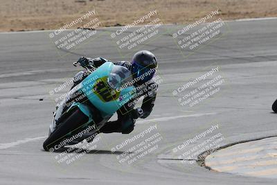 media/Feb-09-2025-CVMA (Sun) [[503986ac15]]/Race 6-500-350 Supersport/